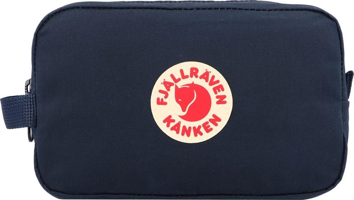 Immagine prodotto Fjällräven Kånken (2 l)