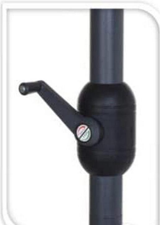 Produktbild Koopman Taupe