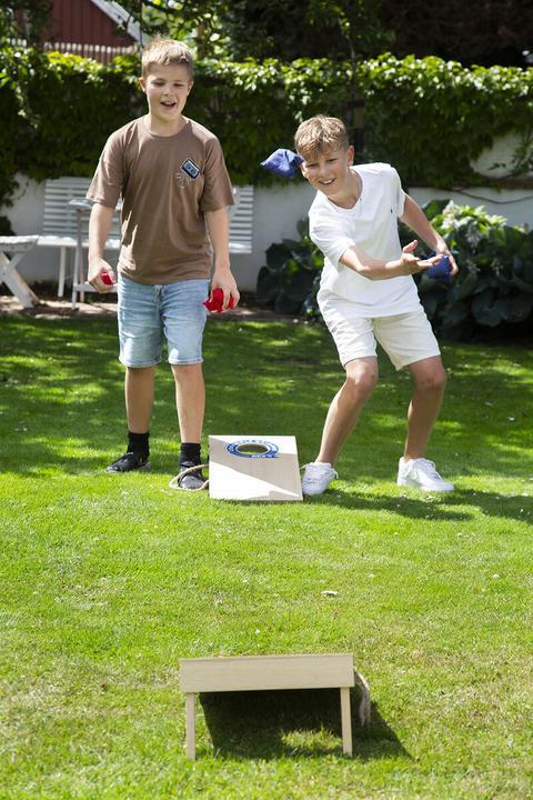 Produktbild Bex Bean Bag Original