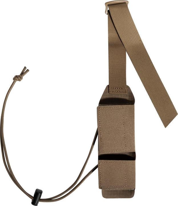 Immagine prodotto Tasmanian Tiger TT Harness Molle Adapter Coyote