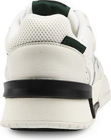 Image du produit Lacoste Neo Heritage (36)