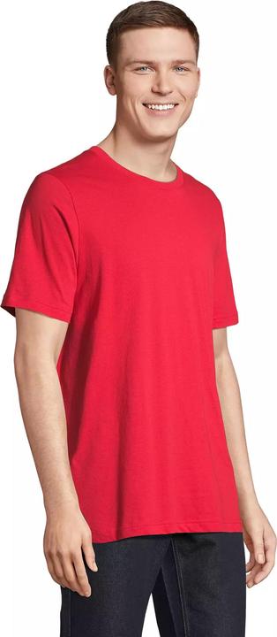 Immagine prodotto Sol's Tuner (4XL)