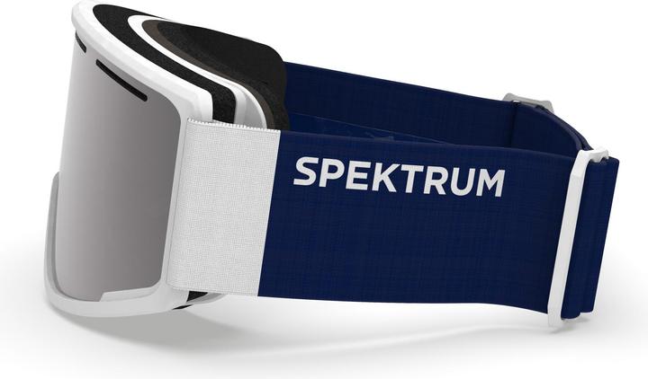 Produktbild Spektrum Templet Bio