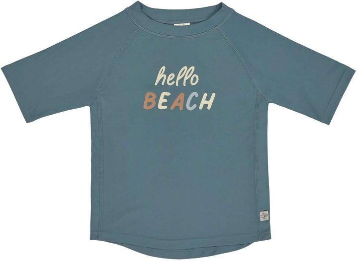 Produktbild Lässig Hello Beach (86)
