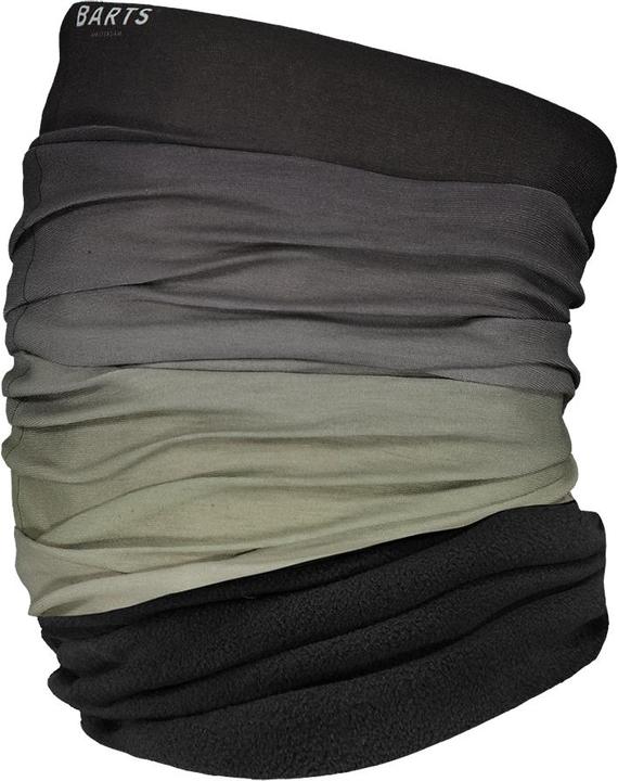 Image du produit Barts Multicol Polar Dip Dye