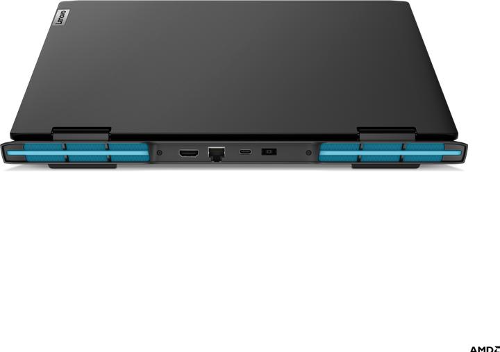 Produktbild Lenovo IdeaPad Gaming 3 RTX 3050 Ti (16", AMD Ryzen 7 6800H, 16 GB, 1000 GB, CH)