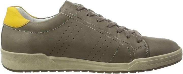 Actual product image Mephisto Rufo (40)