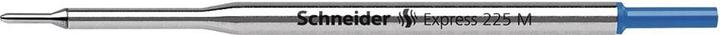 Actual product image Schneider Express 225 (1 Piece, Blue, 0.60 mm)