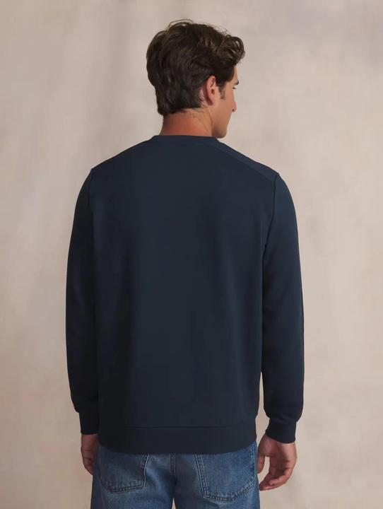 Immagine prodotto TBS Buralron - Pullover - Herren (L)