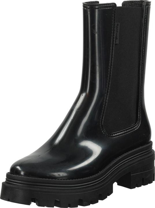 Actual product image Tamaris Rubber boots (38)