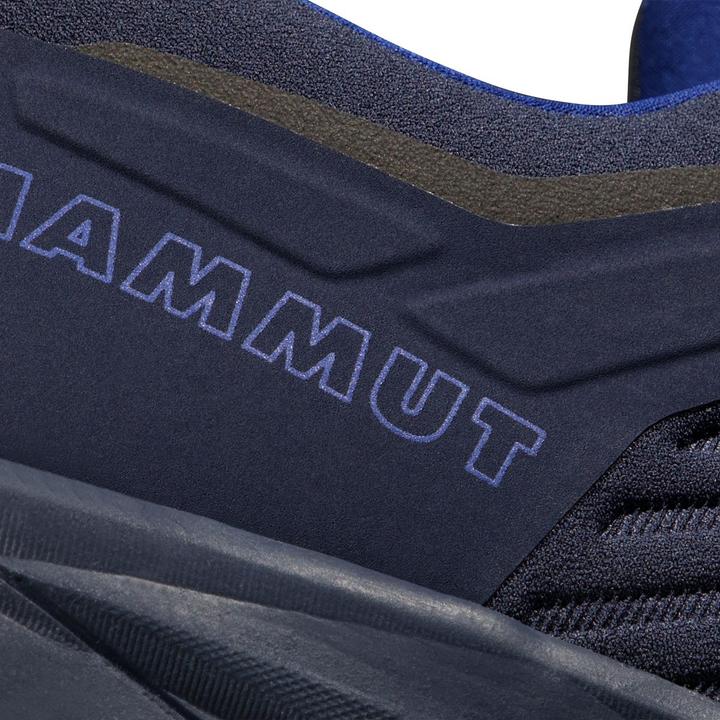 Produktbild Mammut Ultimate III Low GTX Men (46)