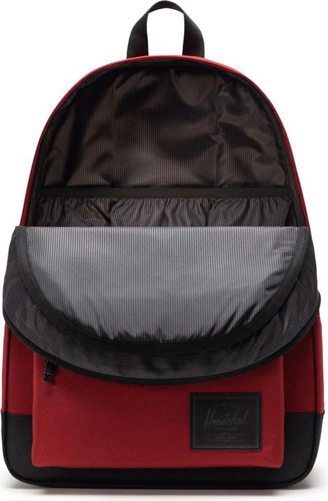Produktbild Herschel Classic Backpack 30 L (30 l)