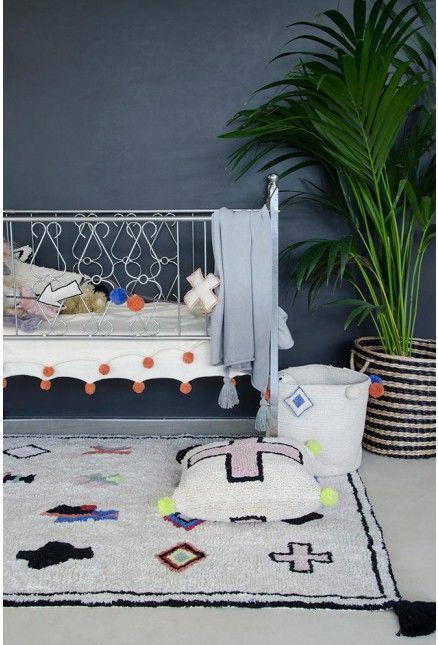 Produktbild Lorena Canals Naador (140 x 200 cm)