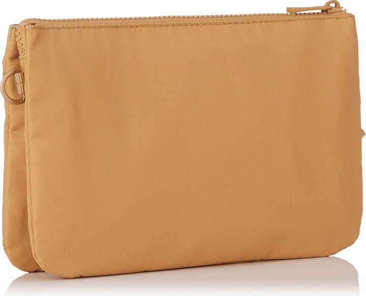 Immagine prodotto Hedgren Emma - Crossbody piccolo