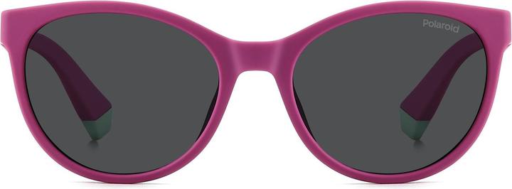 Immagine prodotto Polaroid PLD 8065/S