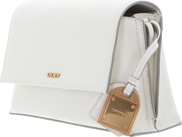 Immagine prodotto DKNY Alya Flap Crossbody