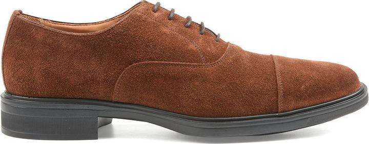 Produktbild Berwick 1707 Madrid (41)