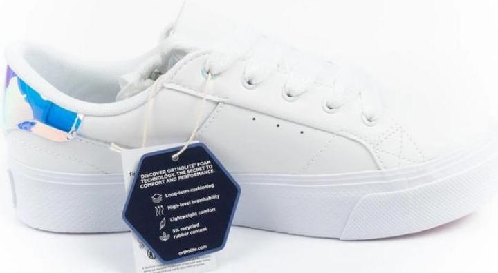 Image du produit Lacoste Sneaker (39)