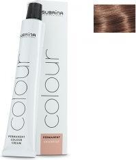 Image du produit Subrina Vopsea de par permanenta Essential Colour 7/7, Blond Mediu Castaniu, 100ml (7.7)