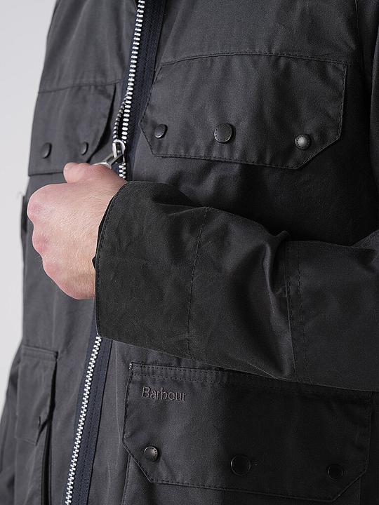 Produktbild Barbour Re-Engingered (XL)