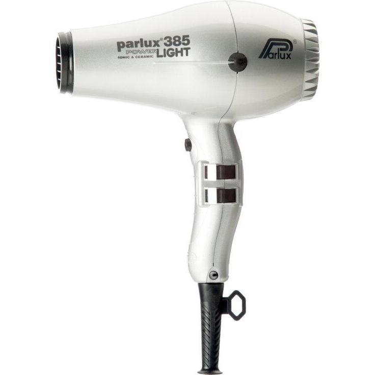 Parlux, Föhn, 385 Power Light