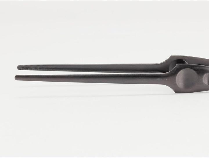 Produktbild Snow Peak BBQ Pitts