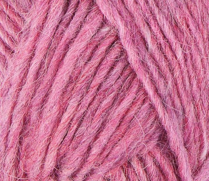 Produktbild Lopi Léttlopi (100 m)