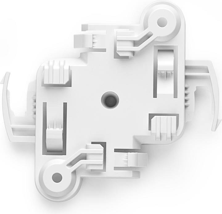 Image du produit Aruba E Instant On AP22 Flush Mount Sleeve (Support mural)