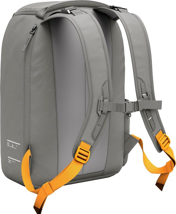 Produktbild DB Sports Ramverk Backpack 21 (21 l)
