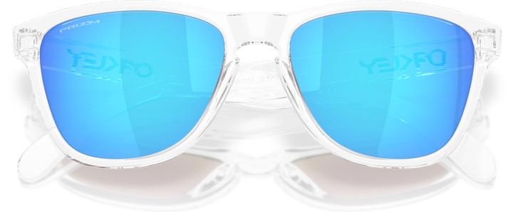 Produktbild Oakley Frogskins S