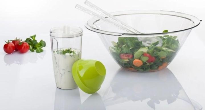 Produktbild Westmark Maxi (500 ml)