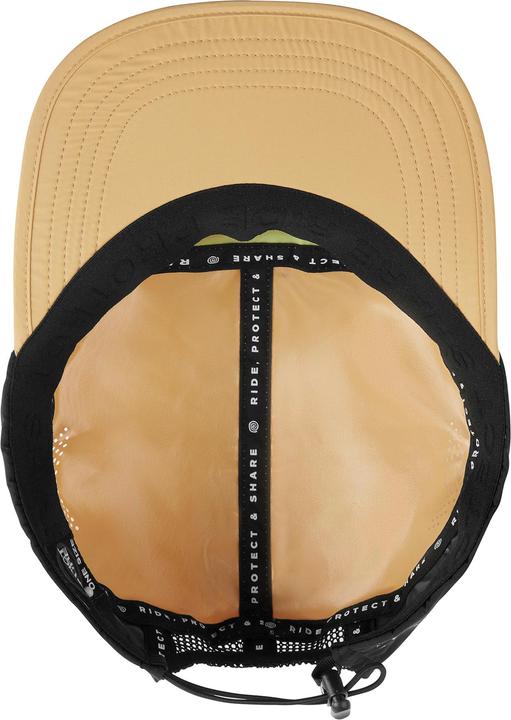 Produktbild Picture Shonto (One Size)