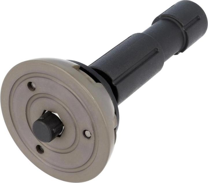 Produktbild Manfrotto 520Ball (Stativ Nivellierkugel)