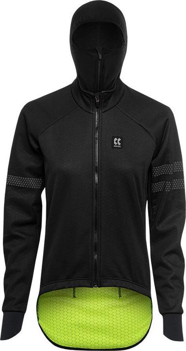 Produktbild Kalas Passion Z1 (XS)