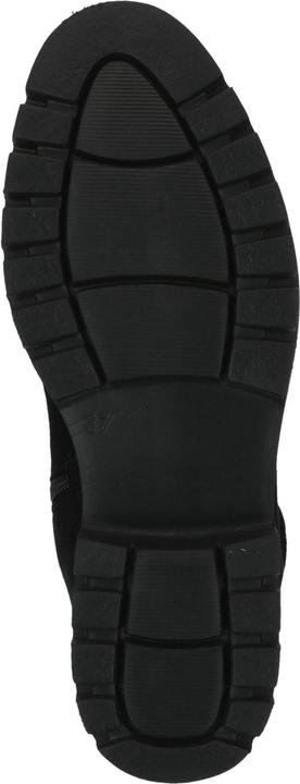 Produktbild Caprice Stiefel (42)