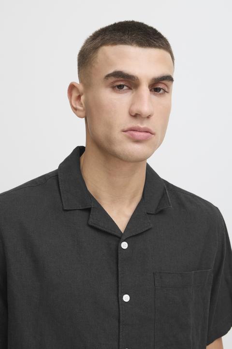 Actual product image Solid SDAllan Cuba - 21107606 (XXL)