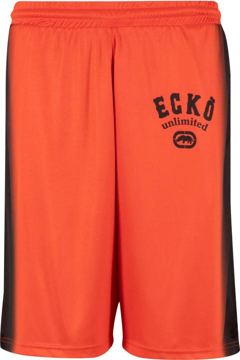 Image du produit Ecko Unltd. Faded (L)