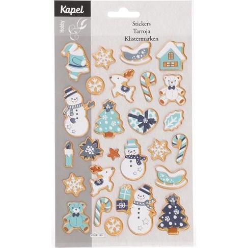 Nenurodyta, Sticker, Decorative sticker, 627843