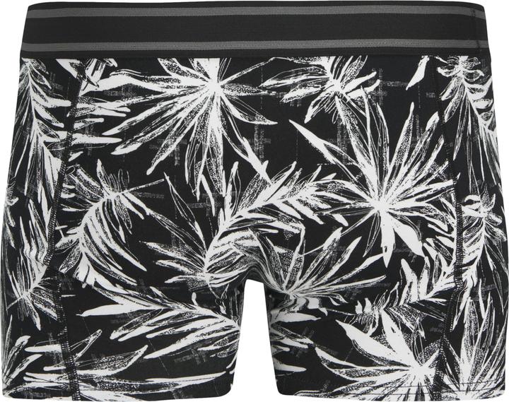 Immagine prodotto Jack & Jones Jacrichard Trunks 3 Pack Sn (S, confezione da 3)