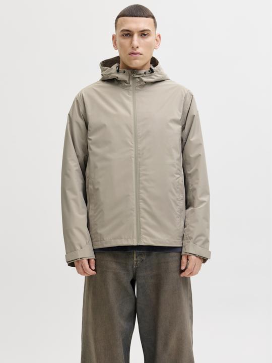 Immagine prodotto Jack & Jones Jjeflynn Functional Jacket Noos (S, XL)