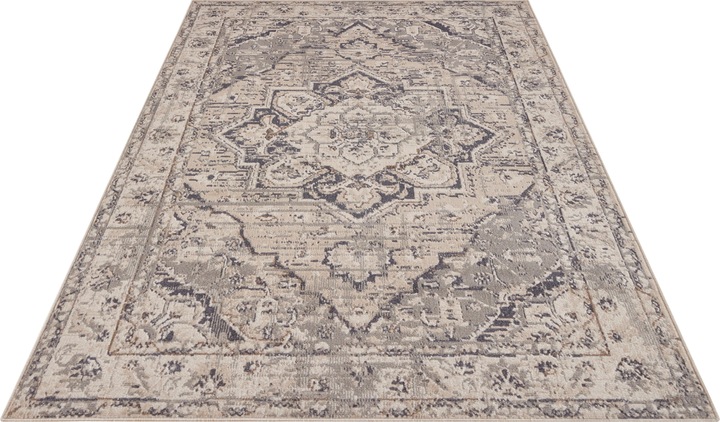 Produktbild Hanse Home Sand (340 x 240 cm)