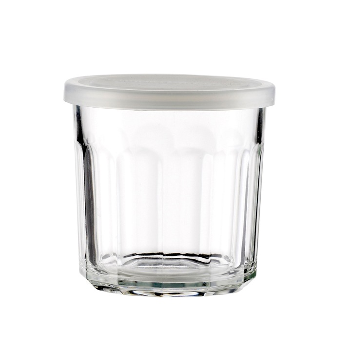 Image du produit Bloomingville Tessa (0.40 l)