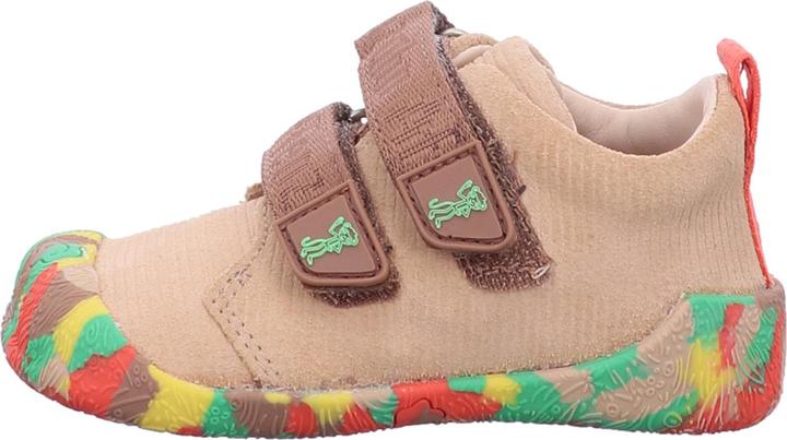 Produktbild Affenzahn Barfussschuh WALKY (24)