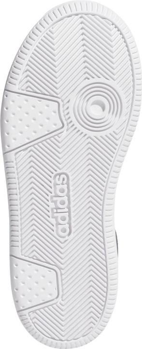 Produktbild Adidas Hoops Classic Sneakers (31)