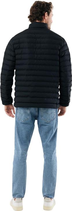 Produktbild Iqoniq Maiko Steppjacke Recyceltes Polyester (3XL, 4XL, 5XL, L, M, S, XL, XXL)