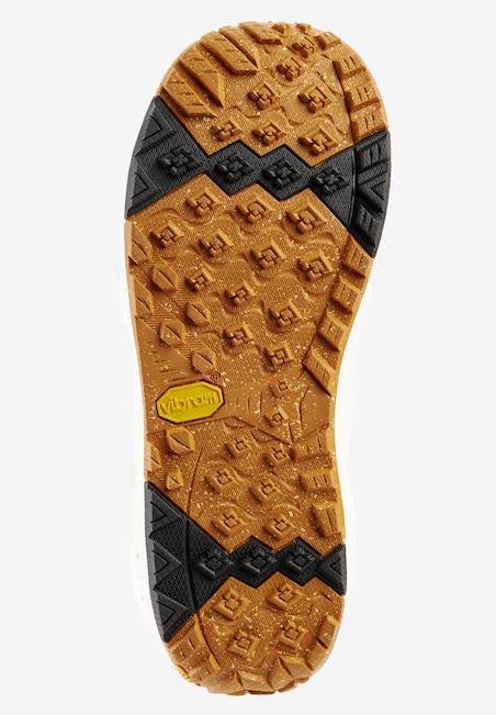Actual product image Burton Felix Boa (39)