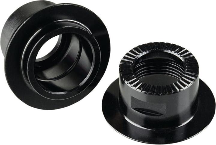 Produktbild Spank Oozy/Spike Rear Hub Adaptor 10x135mm