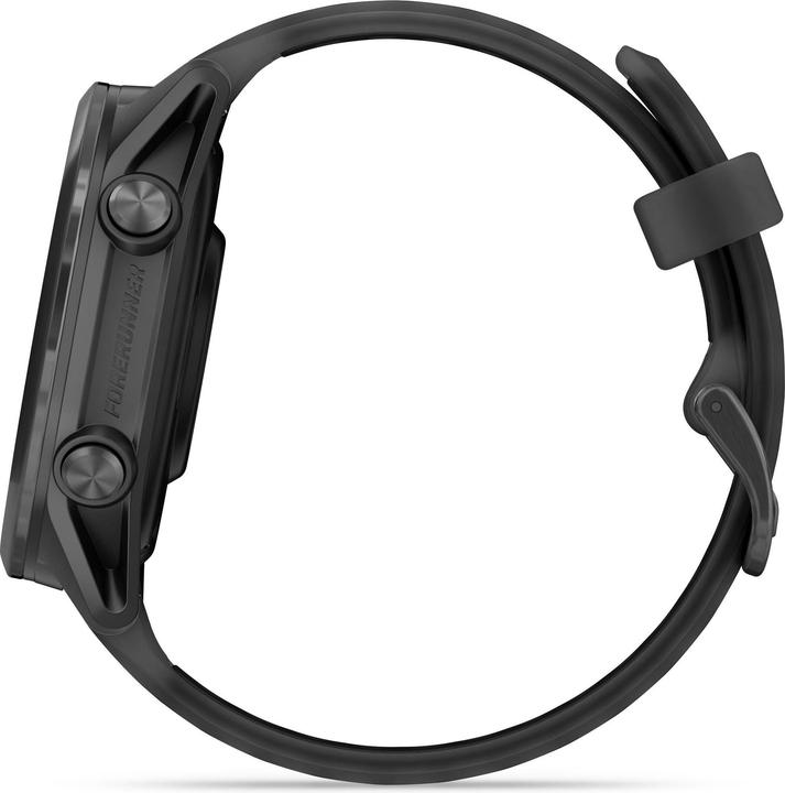 Actual product image Garmin Forerunner 570 (42.40 mm, WLAN only)