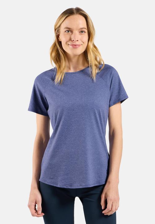 Actual product image Odlo Active 365 T-Shirt (XL)