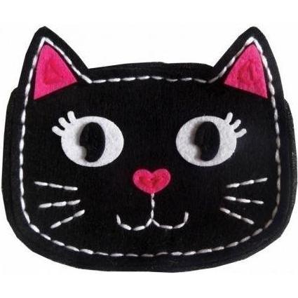 Stnux Katzengeldbörse - hol es dir (STN-10-79)